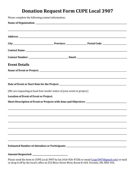 michael kors purse donation request|coach purse donation request form.